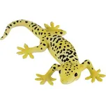 Mojo Fun 381077 Gekončík leopardí