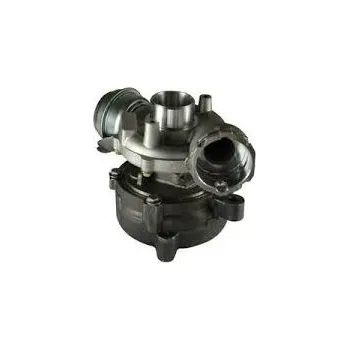 Turbodmychadlo Dmychadlo, plnění, , 038145702, 038145702E, 038145702EV, 038145702EV110, 038145702EX, 038145702G, 038145702GV, 038145702GV105, 038145702GV500, 038145702GV505, 038145702J, OES, ES-07-0072