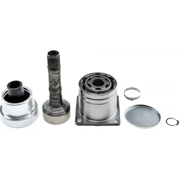 Poloosa kola Kloub kardanu RENAULT SCENIC RX4 1.9DCI,2.0 00-04, SUZUKI JIMNY 4WD 98- 8200058705 NTY