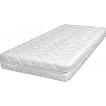 Chránič matrace LUREX náhradní potah na matraci 75 x 195 cm, 10 cm