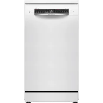 BOSCH SPS4EMW24E