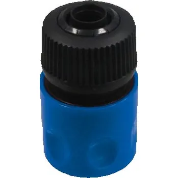 Příslušenství pro vysokotlaký čistič AR Hadicová rychlospojka