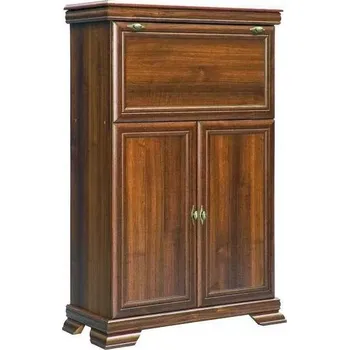 Komoda Komoda Kora KK5, sosna andersen