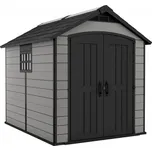 Keter Premier 759 255143 228 x 287 x…