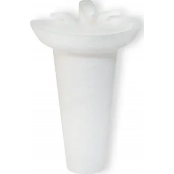 Umyvadlo Umyvadlo 1:43