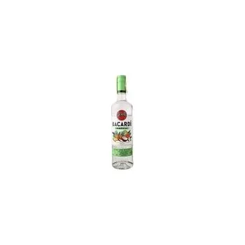 Rum Bacardi Tropical 0,7L 32%