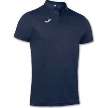 Polotriko Joma HOBBY POLO Velikost: 4XS, Počet kusů: 1-14 ks