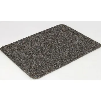 Koberec Koberec metráž BASTION 16 Označení šíře role: 2 m