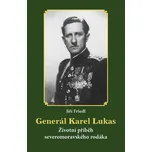 Generál Karel Lukas
