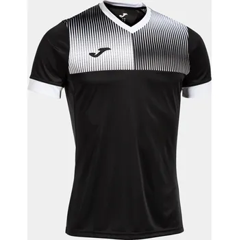 Fotbalový dres JOMA ECO-SUPERNOVA Velikost: M