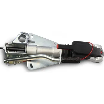 Příslušenství pro přívěs Nájezdová brzda AL-KO 200V pro 2361 s AKS 3004