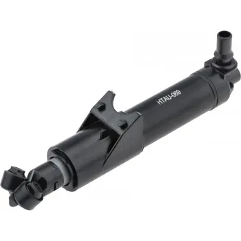 Auto-moto ostřikovač světlometu AUDI A4 B9 2016-2019 /levý/ 8W0955101A NTY