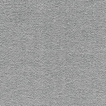 Koberec Metrážový koberec LIANA 6595 Označení šíře role: 5 m