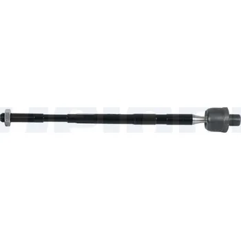 Táhlo řízení Axiální kloub, příčné táhlo řízení DELPHI TA3764