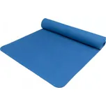 Yoga mat Yate tm. modrá