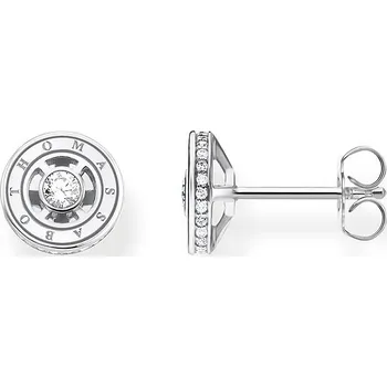 Náušnice Thomas Sabo H2062-051-14 Earrings - Stone