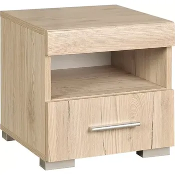 Noční stolek Noční stolek LEA