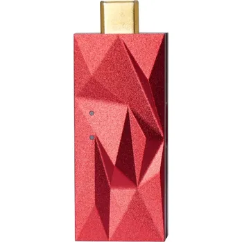 Kontaktní čočky SilentPower iDefender MAX