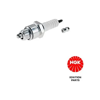 Autoelektrika Zapalovací svíčka NGK BPR6HS