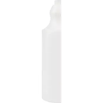 Rozprašovač parfému CARTEC Mixing Bottle 1000 ml láhev na ředění výrobků