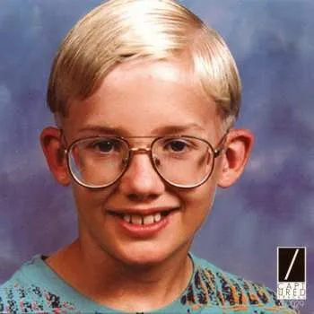 Zahraniční hudba SP Christmas Island: Nineteen / Twenty-Nine 2009