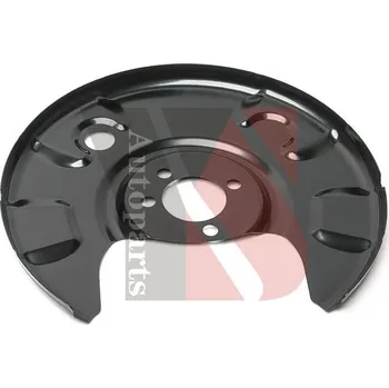 Brzdový kotouč YSP-YS-SP0025