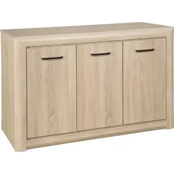 Komoda Komoda Boss VID