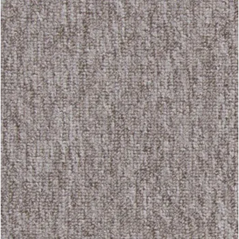 Koberec Koberec metráž EFEKT / filc 5101 Označení šíře role: 4 m