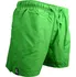 Rybářské oblečení R-SPEKT Carp Friend koupací šortky zelené, L
