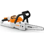 STIHL MSA 70 C-B + K nákupu získáte kšiltovku Stihl + 1 rok záruky navíc