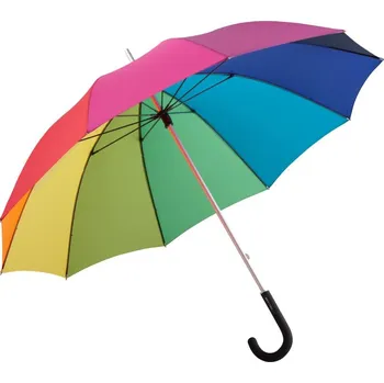 Fare Holový deštník 4111