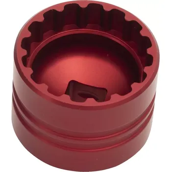 Nýtovač řetězu Unior - stahovák Fazua Ride 60