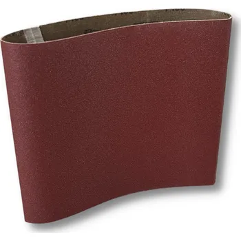 Brusný papír Brusný pás 200x551 mm Varianta: P120