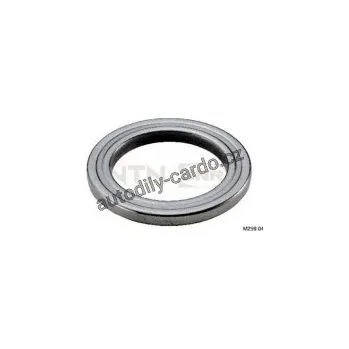 Auto-moto Ložisko pružné vzpěry SNR M259.04