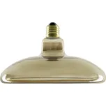 Segula 55044 LED Floating reflektorová žárovka R200 kouřová šedá E27 6 W (28 W) 300 Lm 1900 K