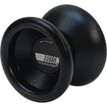 Yoyofactory Boss