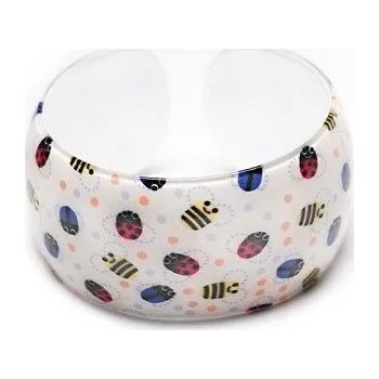 Náramek Prosperk Náramek plastový včeličky S1077