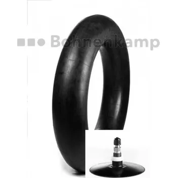 Duše na kolo Dong Ah Duše 30.5-32 VENTIL-TR218A ( 800/65-32)