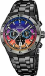 Festina Chrono Bike 20674/1