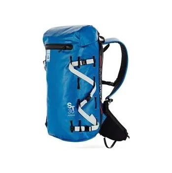 turistický batoh Arva Lavinový batoh Arva Reactor Ski Trip 30