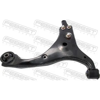 Řídicí páka, zavěšení kol FEBEST 1224-ENL