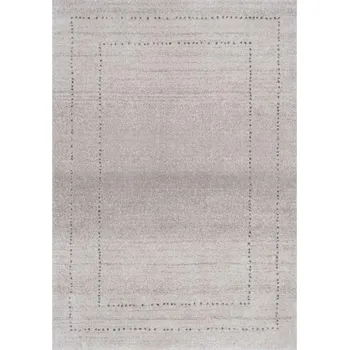 Koberec Kusový koberec Sintelon TOSCANA 15 WOW Rozměr: 80x150 cm