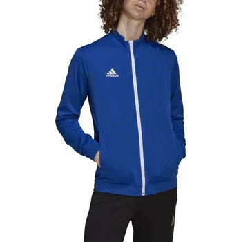Bunda Adidas Entrada 22 Velikost: XS
