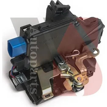 Nářadí pro automobil Zámek dveří YSPARTS YS-LK0032L