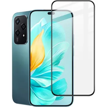 IMAK 83401 IMAK 3D Tvrzené ochranné sklo pro Honor 200 Lite