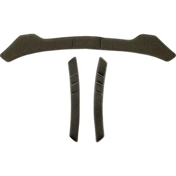 Cyklistická přilba Výstelka - MoTrip + MoDrop S/M/L | Nezařazené