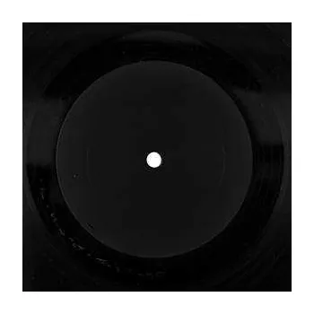 Zahraniční hudba LP Four Tet: Her Revolution / His Rope 2021