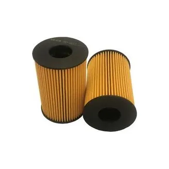 Filtr do auta Olejový filtr ALCO FILTER MD-803