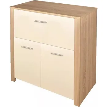 Komoda Komoda Olivia IX