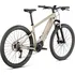 Elektrokolo Specialized Turbo Tero 3.0 530 Wh 29" White Mountains/Gunmetal 2023